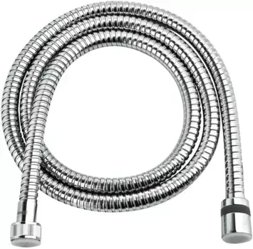 Душевой шланг 120 см Lemark LE8028S