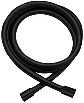 Душевой шланг 120 см Paffoni ZFLO079NO