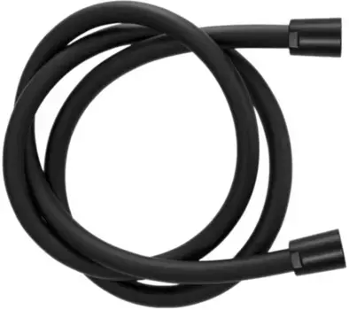 Душевой шланг 120 см Remer 332CN2G120NO