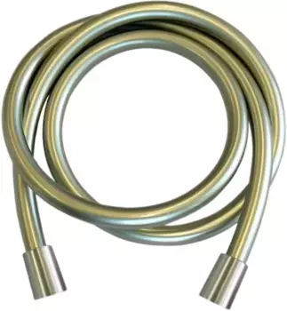 Душевой шланг 120 см Remer 332CN2G120NPO