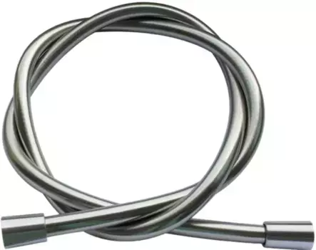 Душевой шланг 120 см Remer 332CN2G120XV