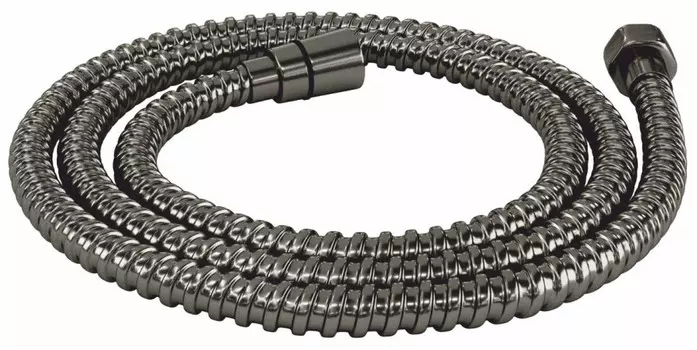 Душевой шланг 120 см WasserKRAFT A239