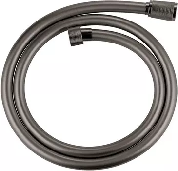 Душевой шланг 125 см Grohe Silverflex 28362A00