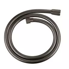 Душевой шланг 1250 мм Grohe Silverflex 28362AL0