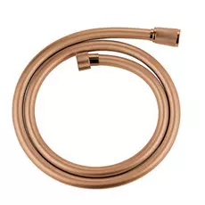 Душевой шланг 1250 мм Grohe Silverflex 28362DA0