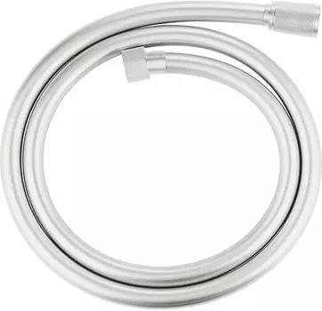 Душевой шланг 1250 мм Grohe Silverflex 28362DC0