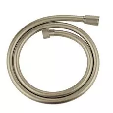 Душевой шланг 1250 мм Grohe Silverflex 28362EN0
