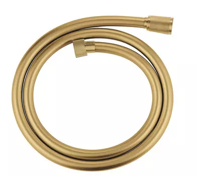 Душевой шланг 1250 мм Grohe Silverflex 28362GN0