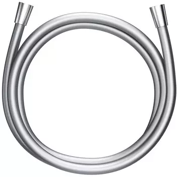 Душевой шланг 125 см Am.Pm F0412100