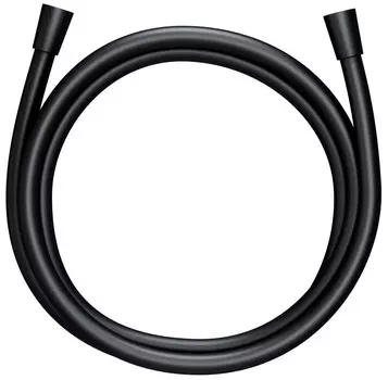 Душевой шланг 125 см Am.Pm F0412122