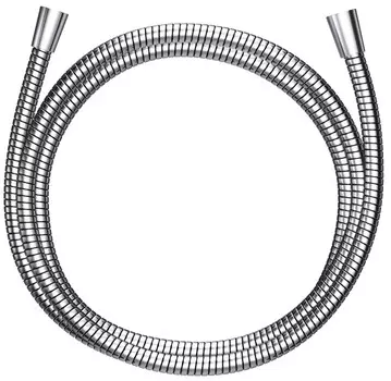 Душевой шланг 125 см Am.Pm F0412300
