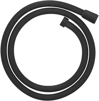 Душевой шланг 125 см Grohe Silverflex 28362KF1