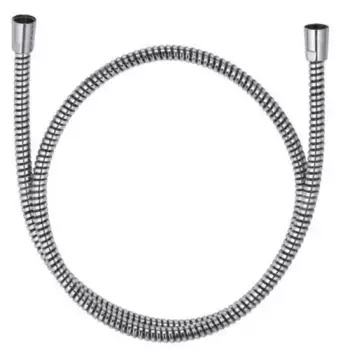 Душевой шланг 125 см Kludi Logoflex 6105505-00