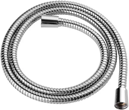 Душевой шланг 125 см Omnires 022-XCR