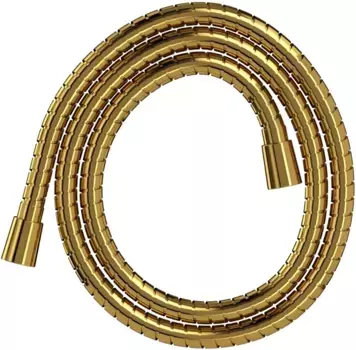 Душевой шланг 125 см Whitecross Y SHS125GL