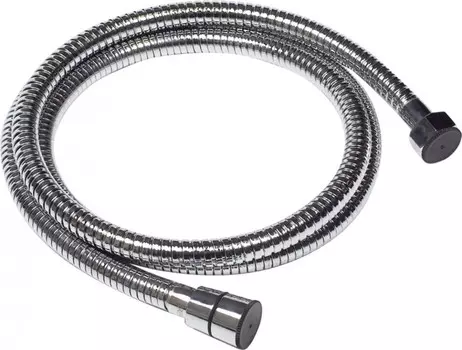 Душевой шланг 1500-2000 мм Kaiser 0014