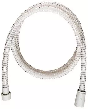 Душевой шланг 1500 мм Grohe Relexaflex 28151L00