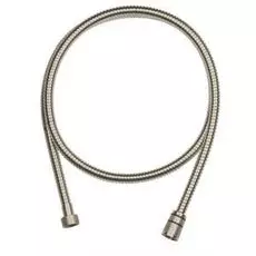 Душевой шланг 1500 мм Grohe Rotaflex 28417EN0
