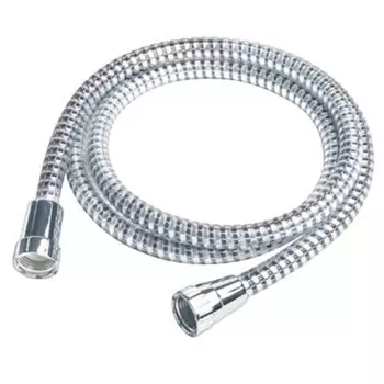 Душевой шланг 1500 мм Kaiser 0008