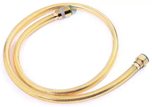 Душевой шланг 1500 мм Kaiser 0020