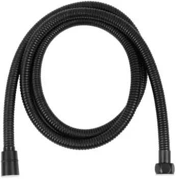 Душевой шланг 150-180 см Bond BH150E88