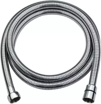 Душевой шланг 150-180 см Bond BH150E