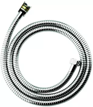 Душевой шланг 150-195 см Elghansa SH001-New