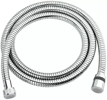 Душевой шланг 150-200 см Lemark LE8032S