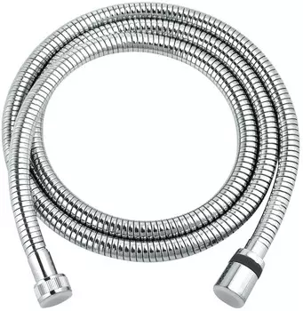 Душевой шланг 150-200 см Lemark LE8034S