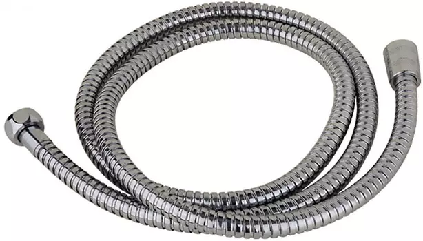 Душевой шланг 150-200 см Timo SH100 chrome