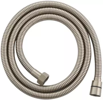 Душевой шланг 150 см Abber AF0020G