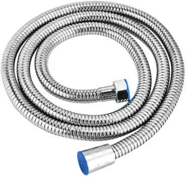 Душевой шланг 150 см Agger AH01