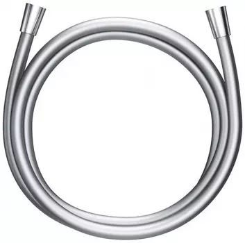 Душевой шланг 150 см Am.Pm F0415100