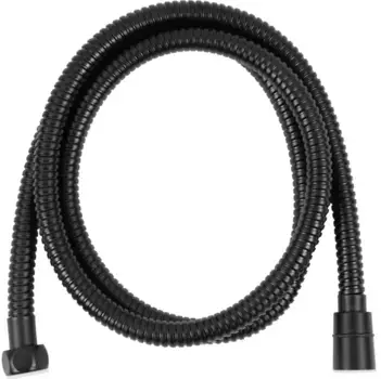 Душевой шланг 150 см Bond BH15088