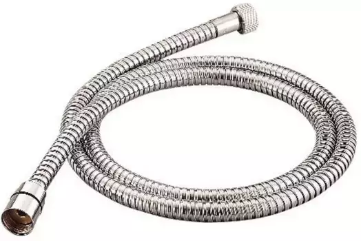 Душевой шланг 150 см Cisal Shower ZA00901021