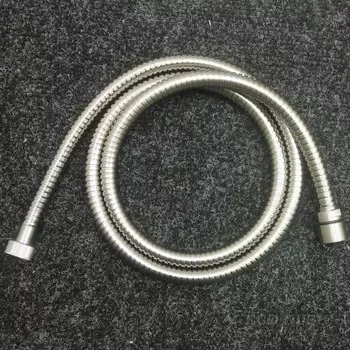 Душевой шланг 150 см Cisal Shower ZA0090102A