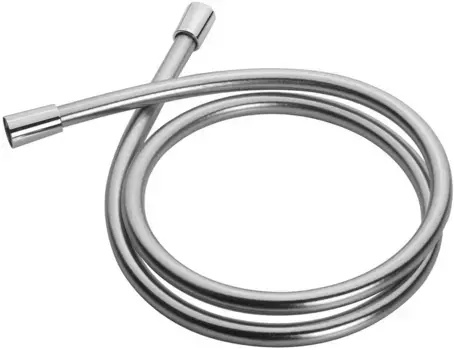 Душевой шланг 150 см Cisal Shower ZA00904021