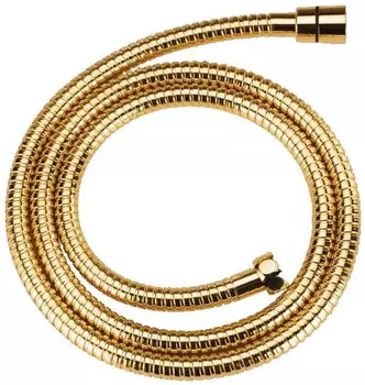 Душевой шланг 150 см Elghansa Shower Hose SH003-NEW