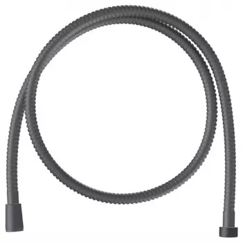Душевой шланг 150 см Grohe Relexaflex 28143KS0