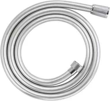 Душевой шланг 150 см Grohe Vitalioflex 27505001