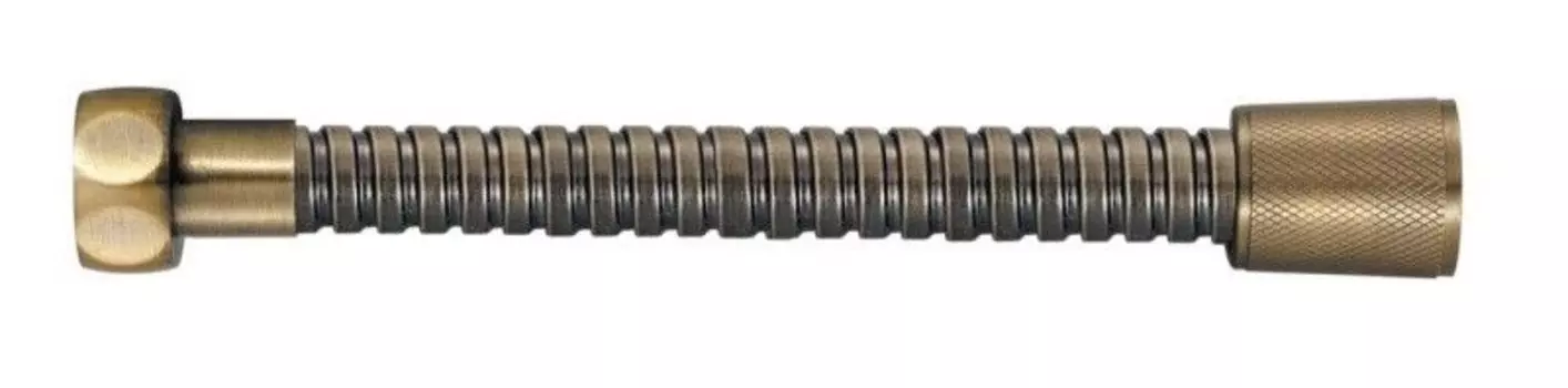 Душевой шланг 150 см Haiba HB40-4