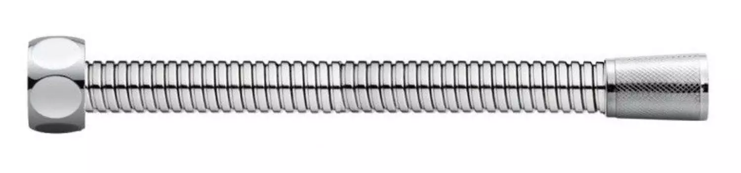 Душевой шланг 150 см Haiba HB42