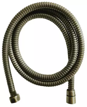 Душевой шланг 150 см IDDIS 030S15BI19