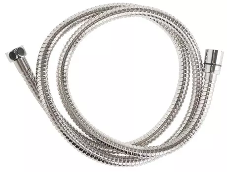 Душевой шланг 150 см IDDIS A50211 1.5