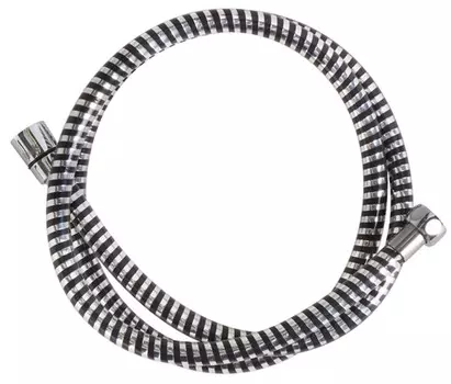 Душевой шланг 150 см IDDIS A50611 1.5