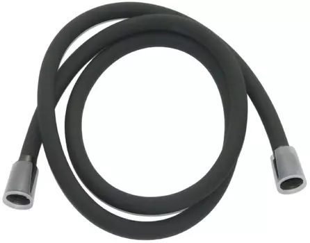 Душевой шланг 150 см IDDIS Optima Home OPH15GLi19