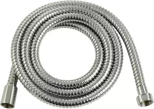 Душевой шланг 150 см Migliore Ricambi 29631