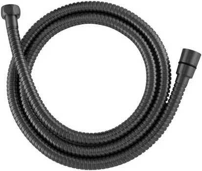 Душевой шланг 150 см Omnires 023-XAT