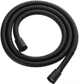 Душевой шланг 150 см Omnires 023-XBL