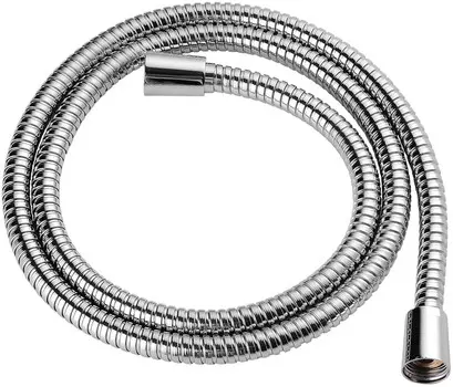 Душевой шланг 150 см Omnires 023-XCR
